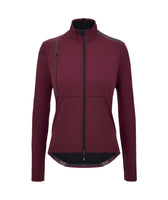 VESTE D'HIVER FEMME VEGA     5W51775VEGA     2025