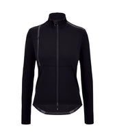 VESTE D'HIVER FEMME VEGA     5W51775VEGA     2025