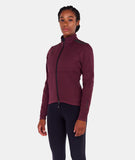 VESTE D'HIVER FEMME VEGA     5W51775VEGA     2025