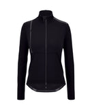 VESTE D'HIVER FEMME VEGA     5W51775VEGA     2025