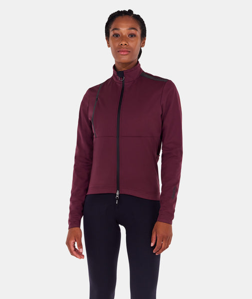 VESTE D'HIVER FEMME VEGA     5W51775VEGA     2025