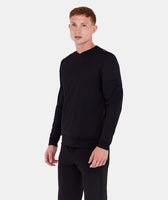 COUPE VENT WINWRAP - SWEAT-SHIRT    5M400WINWRAP    2025  UNISEX