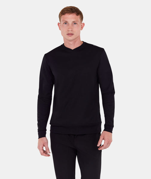 COUPE VENT WINWRAP - SWEAT-SHIRT    5M400WINWRAP    2025  UNISEX