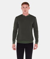 COUPE VENT WINWRAP - SWEAT-SHIRT    5M400WINWRAP    2025  UNISEX