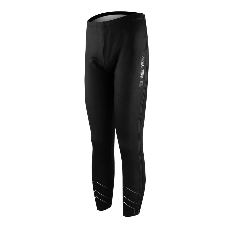 Corsaire trail clearance homme