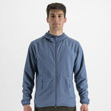 METRO LIGHT JACKET   1121524-435 | MER BLEUE