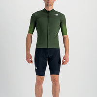 MIDSEASON PRO JERSEY   1122039-305 | BEETLE