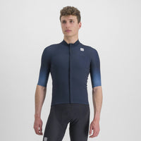 MIDSEASON PRO JERSEY   1122039-456 | BLEU GALAXIE