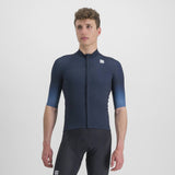 MIDSEASON PRO JERSEY   1122039-456 | BLEU GALAXIE