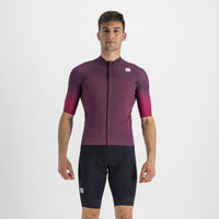 MIDSEASON PRO JERSEY   1122039-569 | PRUNE