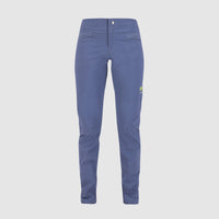 DOLADA W PANT   VINTAGE INDIGO | 2500965-075 FEMME