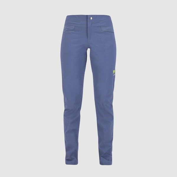 DOLADA W PANT   VINTAGE INDIGO | 2500965-075 FEMME