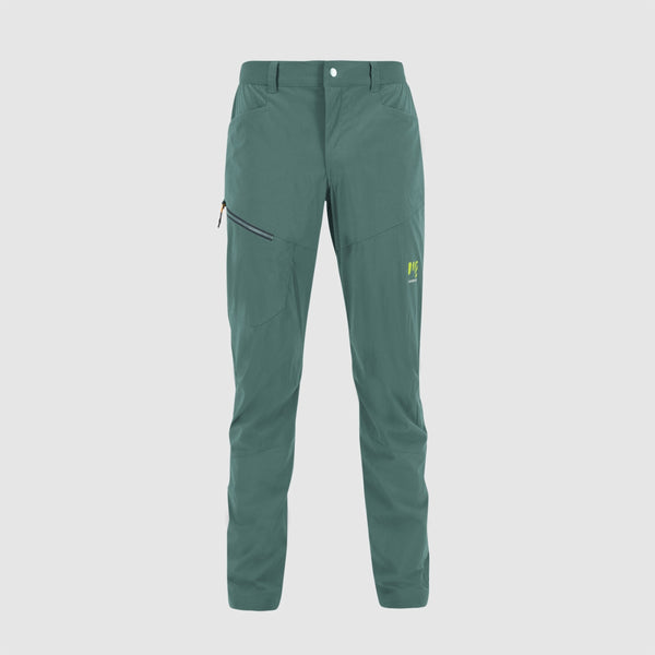 CADINI PANT  NORTH ATLANTIC | 2521005-043