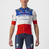 CONCOURS MAILLOT  Couleur : FRENCH CHAMPION  | 4232180-850