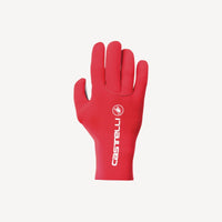 DILUVIO C GLOVE   4517524-023 | RED