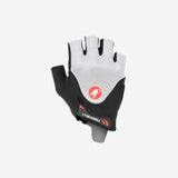 ARENBERG GEL 2 GLOVE   4519028-165 | BLACK IVORY