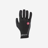 PERFETTO LIGHT GLOVE   4519522-010 | BLACK hommes