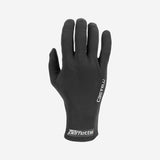 PERFETTO ROS W GLOVE   4519549-010  BLACK FEMME