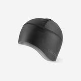 PRO THERMAL SKULLY   4520542-085 | LIGHT BLACK