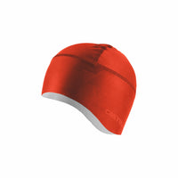 PRO THERMAL SKULLY   Color: FIERY RED  | 4520542-656