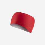 PRO THERMAL HEADBAND   4520546-023 | RED