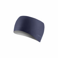 PRO THERMAL HEADBAND   4520546-414 | SAVILE BLUE