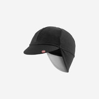 BANDITO CAP   4520548-085 | LIGHT BLACK