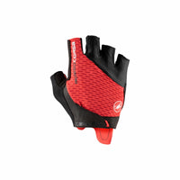 GANT ROUGE CORSA PRO V   4521024-023 | ROUGE  2025