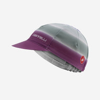 DOLCE CAP/CASQUETTE   Couleur: VIOLET MIST/AMÉTHYSTE  | 4522086-534