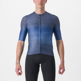 AERO RACE 6.0 JERSEY  Couleur : BELGIAN BLUE  | 4523009-424