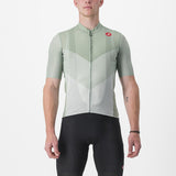 ENDURANCE PRO 2 JERSEY  Color: DEFENDER GREEN  | 4523013-346