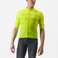 LIVELLI JERSEY  Couleur : JAUNE FLUO  | 4523015-032