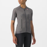 ENDURANCE W JERSEY  Couleur : GRIS GRIS  | 4523038-125