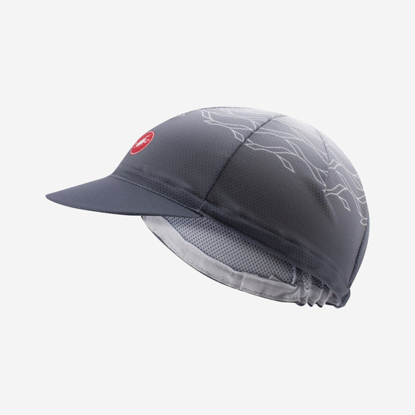 CLIMBER'S 2 CAP/CASQUETTE GRIMPEUR 2 Couleur: IVOIRE  | 4523054-065