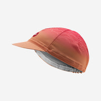 CLIMBER'S 2 CAP/CASQUETTE GRIMPEUR 2  Couleur : HIBISCUS  | 4523054-081