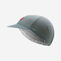 CLIMBER'S 2 CAP/CASQUETTE GRIMPEUR 2   Couleur: GRIS LUNE  | 4523054-097