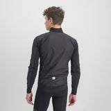 DR JACKET   1120505-002 | Couleur : BLACK    HOMMES