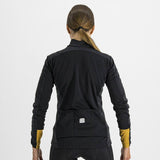 TEMPO W JACKET   1120526-002  Color: BLACK