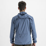 METRO LIGHT JACKET   1121524-435 | MER BLEUE