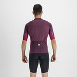 MIDSEASON PRO JERSEY   1122039-569 | PRUNE