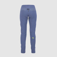 DOLADA W PANT   VINTAGE INDIGO | 2500965-075 FEMME