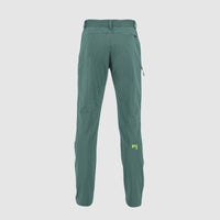 CADINI PANT  NORTH ATLANTIC | 2521005-043