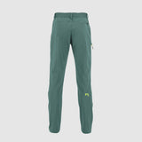 CADINI PANT  NORTH ATLANTIC | 2521005-043