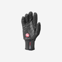 ESTREMO GLOVE   4512539-010 | BLACK HOMME