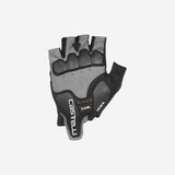 ARENBERG GEL 2 GLOVE   4519028-165 | BLACK IVORY