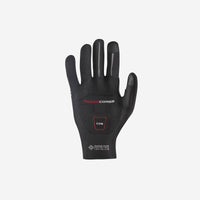 PERFETTO LIGHT GLOVE   4519522-010 | BLACK hommes