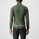 TRANSITION 2 JACKET    Couleur : NICKEL GRAY/DARK GRAY-SILVER R  | 4520507-064