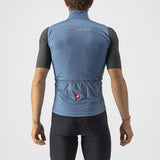 PRO THERMAL MID VEST   Couleur: BLEU ACIER  | 4520513-473