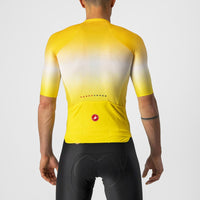 MAILLOT AERO RACE 6.0   4522014-730 | MAÏS/SAFRAN