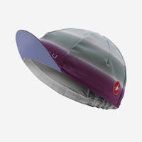 DOLCE CAP/CASQUETTE   Couleur: VIOLET MIST/AMÉTHYSTE  | 4522086-534